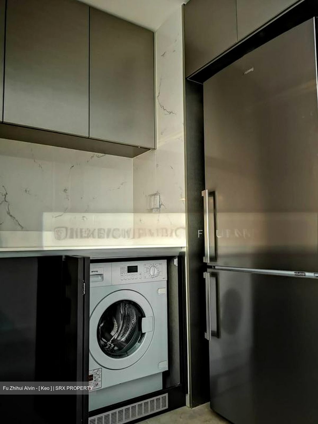 The Clement Canopy (D5), Apartment #503690561